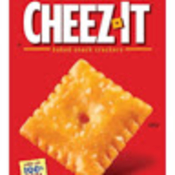 Meet your Posher, Addison - Picture 1 of 1